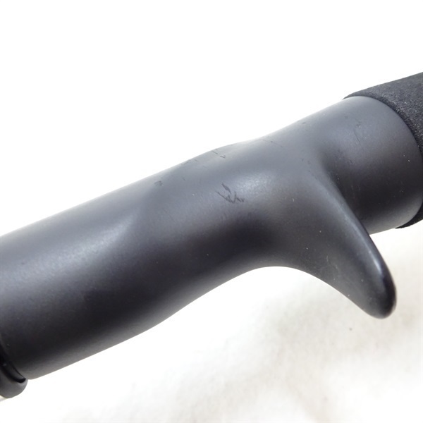 ディメンション３６０ 両軸 トリガースペシャル